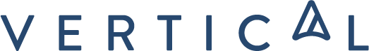 Vertical srl Digital Studio logo